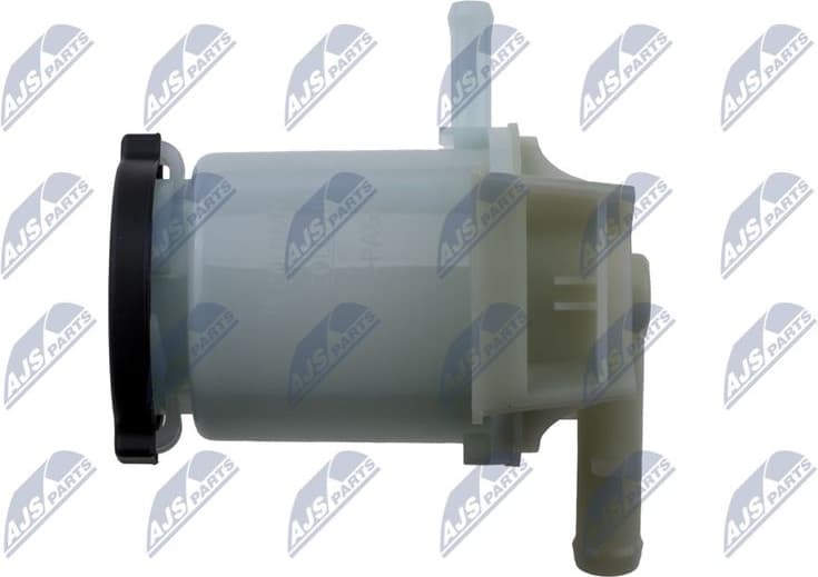 Equalising reservoir, hydraulic oil (power steering) SZW-TY-005