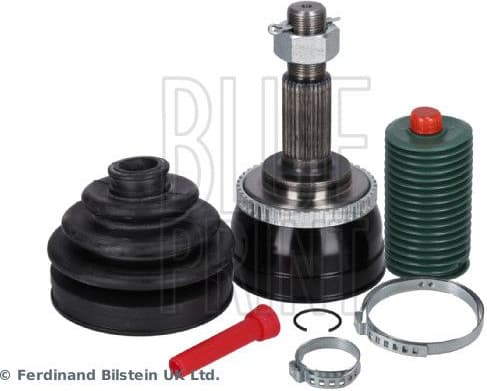 Joint Kit, drive shaft ADN18953