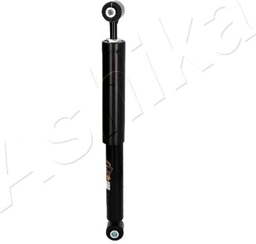 Shock Absorber MA-01001 - image 2