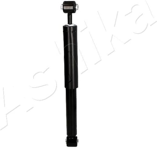 Shock Absorber MA-01001 - image 3