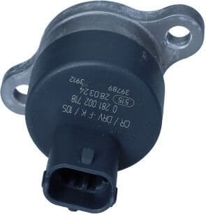 Pressure Control Valve, common rail system 17-0091 - image 3