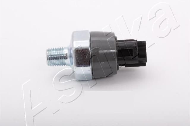 Oil Pressure Switch 11-02-209