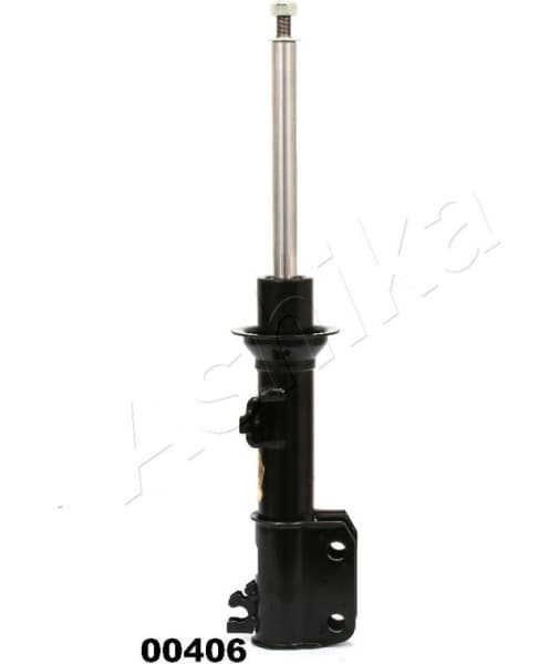 Shock Absorber MA-00406