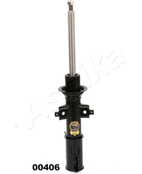 Shock Absorber MA-00406 - image 2