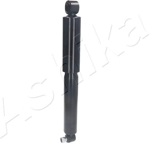 Shock Absorber MA-00408 - image 3