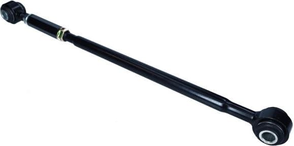 Control/Trailing Arm, wheel suspension 72-6213 - image 2