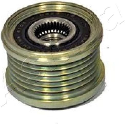 Alternator Freewheel Clutch 130-03-308
