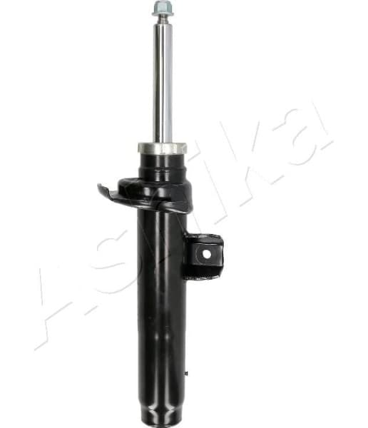 Shock Absorber MA-01087