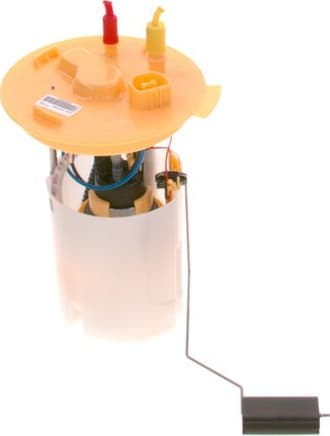 fuel supply unit 0 580 203 266 - image 8