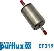 Fuel Filter EP319