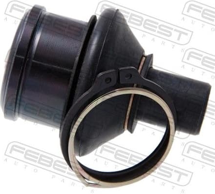 Ball Joint 0420-CT9