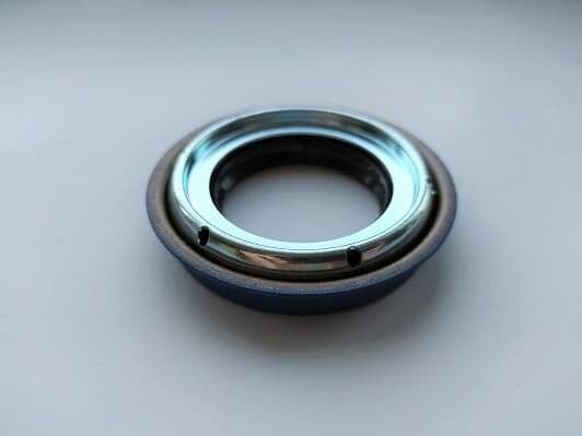 Shaft Seal, differential 49107968 - image 2