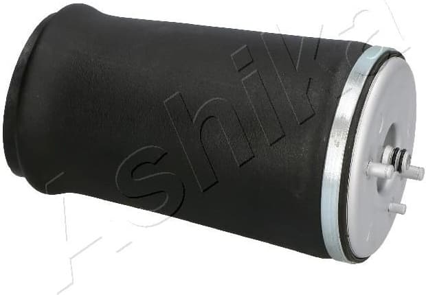 Air Spring, suspension MA-AS032