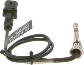 Sensor, exhaust gas temperature 0 986 259 145 - image 7