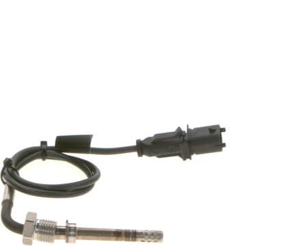 Sensor, exhaust gas temperature 0 986 259 145 - image 8