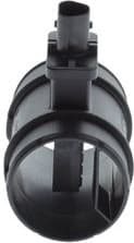 Mass Air Flow Sensor 0280218423 - image 4