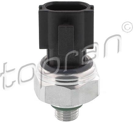 Pressure Switch, air conditioning 638 513