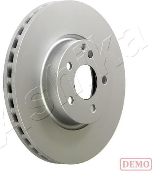 Brake Disc 60-00-051C
