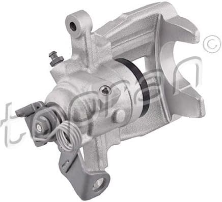 Brake Caliper 115 686
