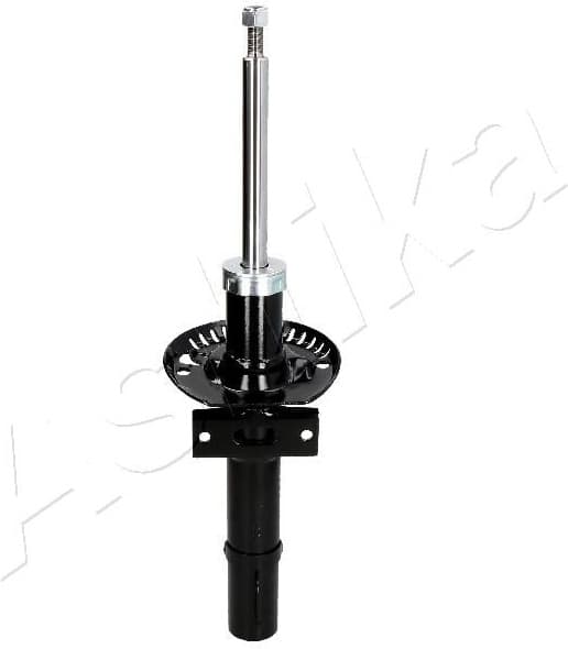 Shock Absorber MA-01028