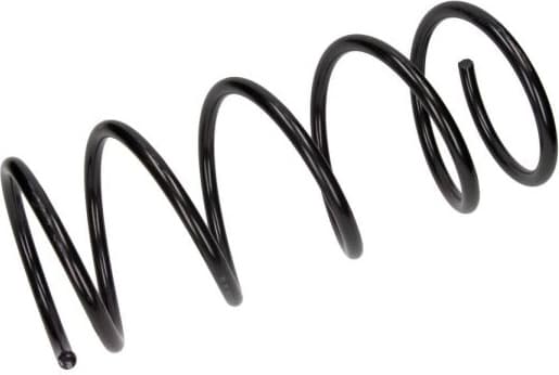 Suspension Spring 60-0333D