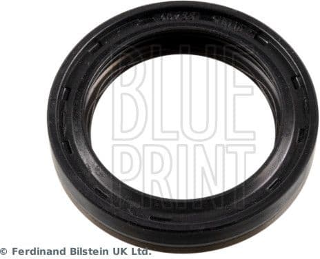 Shaft Seal, manual transmission ADBP640013