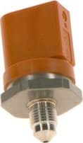 Sensor, fuel pressure 0-261-545-113 - image 7