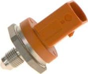 Sensor, fuel pressure 0-261-545-113 - image 8