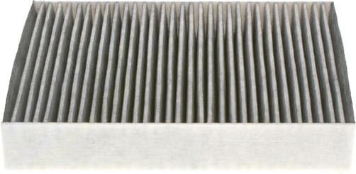 Filter, cabin air 1 987 435 567 - image 7