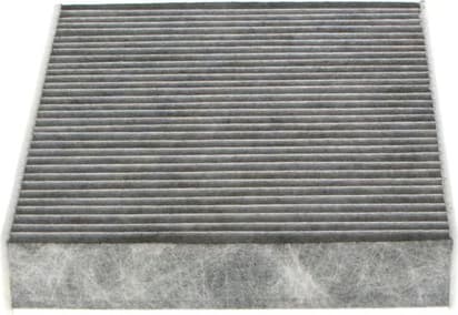 Filter, cabin air 1 987 435 567 - image 8