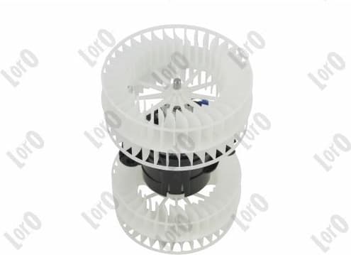 Interior Blower LORO 054-022-0014 - image 3