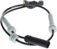 Sensor, wheel speed 0 986 594 634 - image 6