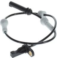 Sensor, wheel speed 0 986 594 634 - image 8