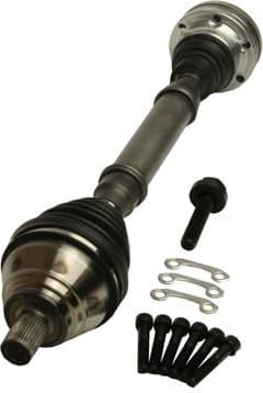 Drive Shaft 49-2550