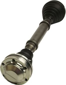 Drive Shaft 49-2550 - image 2