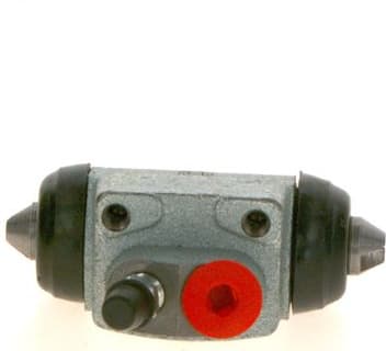 Wheel Brake Cylinder 0986475985 - image 5