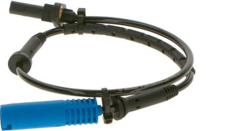 Sensor, wheel speed 0986594573 - image 6