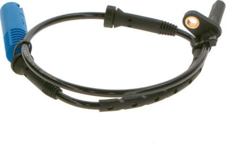 Sensor, wheel speed 0986594573 - image 7