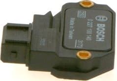 Switch Unit, ignition system 0227100140 - image 6