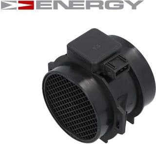 Mass Air Flow Sensor EPP0015