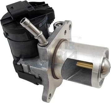 EGR Valve 88489