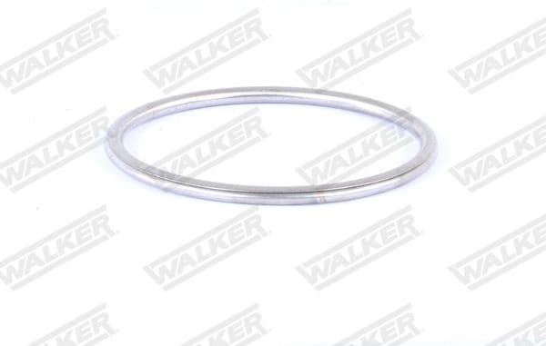 Gasket, exhaust pipe 81083