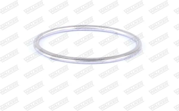 Gasket, exhaust pipe 81083 - image 2