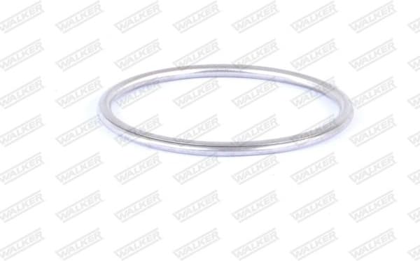 Gasket, exhaust pipe 81083 - image 4