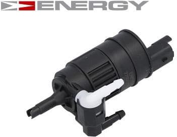 Washer Fluid Pump, window cleaning PS0008