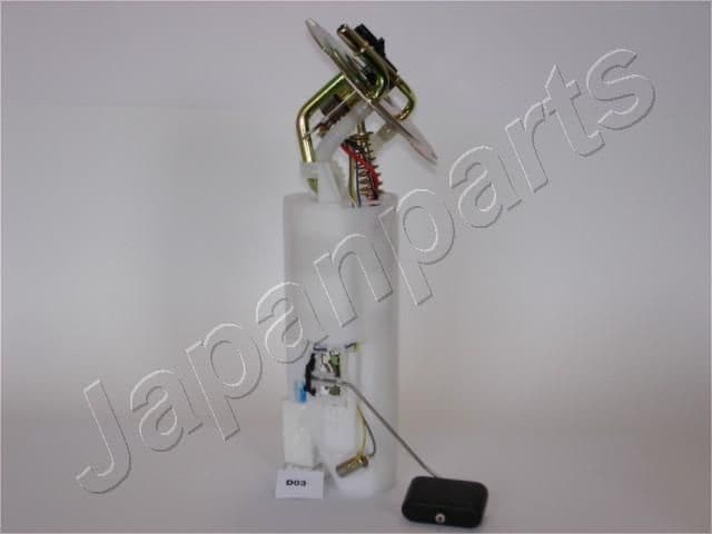 Fuel Pump PB-D03