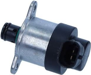 Control Valve, fuel quantity (common rail system) 58-0412 - image 2