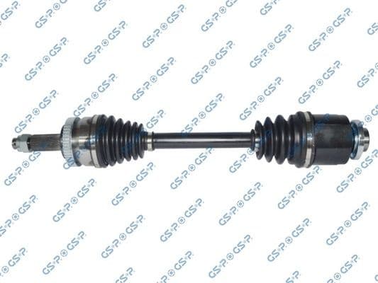 Drive Shaft 224301