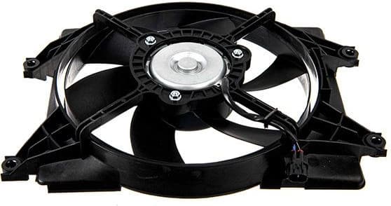 Fan, engine cooling 29-99602-SX - image 3