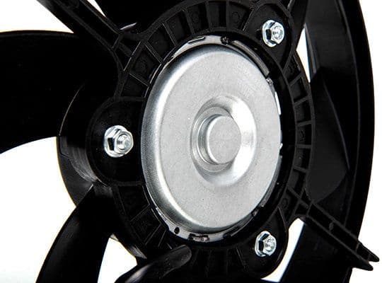 Fan, engine cooling 29-99602-SX - image 4